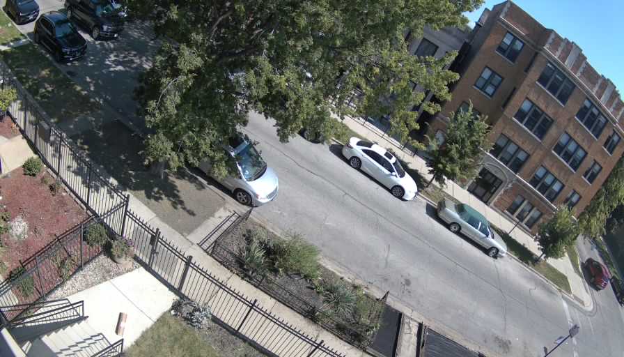 Reolink Camera Two_01_Reolink Home Hub One_20250911130018.jpg